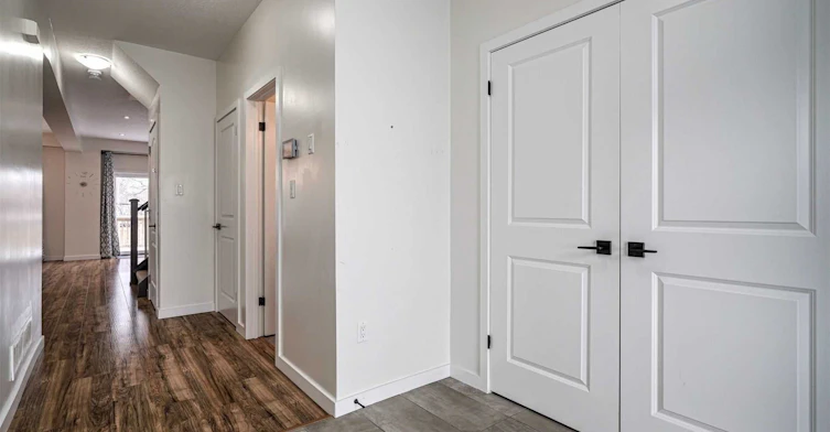 44 Franklin Street S, Kitchener, ON, N2M 4B5 - 3