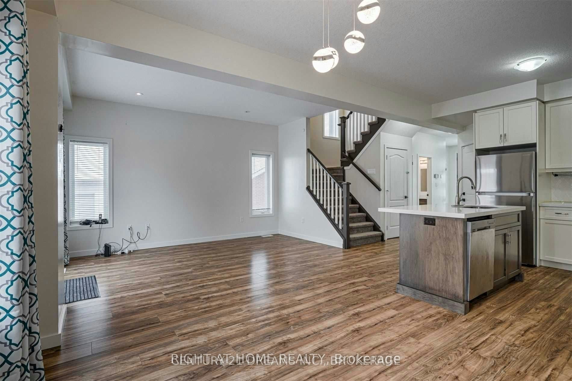 44 Franklin Street S, Kitchener, ON, N2M 4B5 - 11