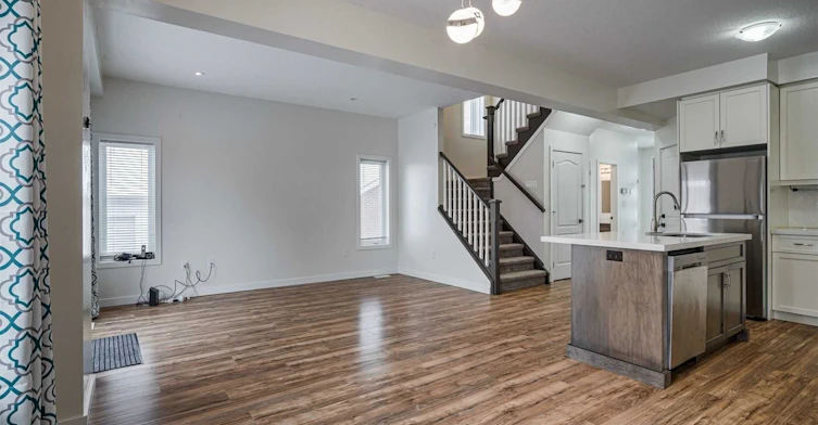 44 Franklin Street S, Kitchener, ON, N2M 4B5 - 11