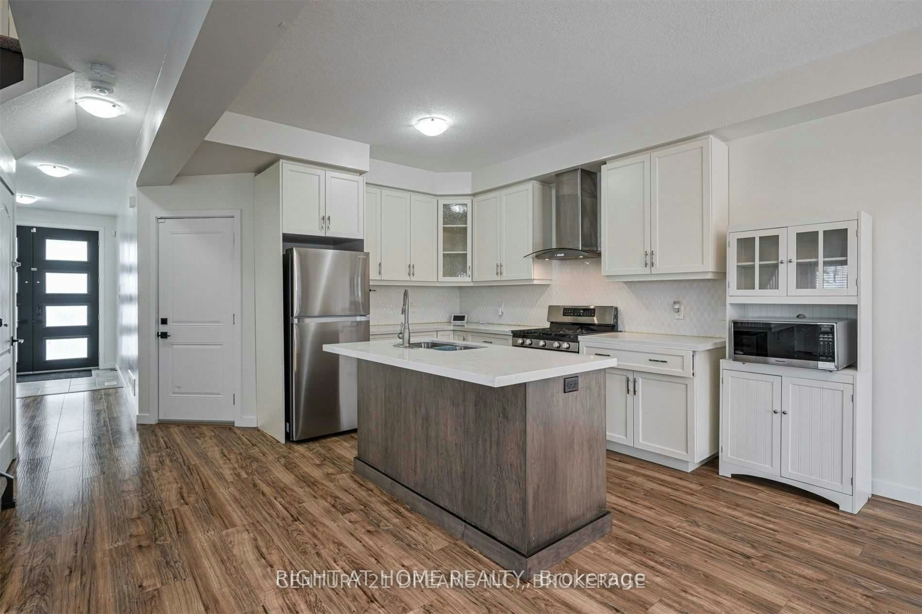 44 Franklin Street S, Kitchener, ON, N2M 4B5 - 5