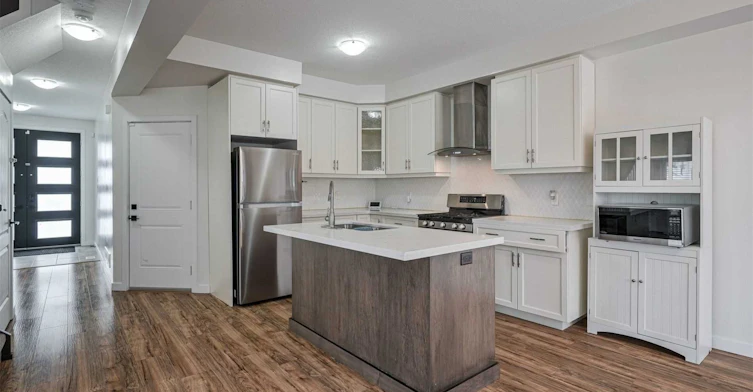 44 Franklin Street S, Kitchener, ON, N2M 4B5 - 5