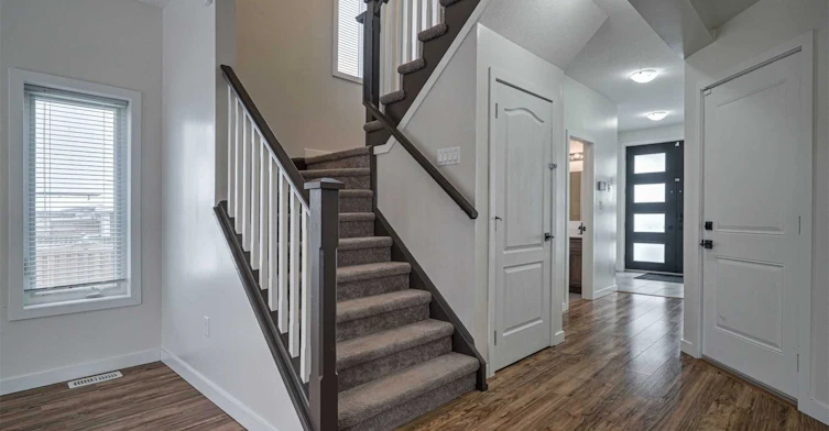 44 Franklin Street S, Kitchener, ON, N2M 4B5 - 16