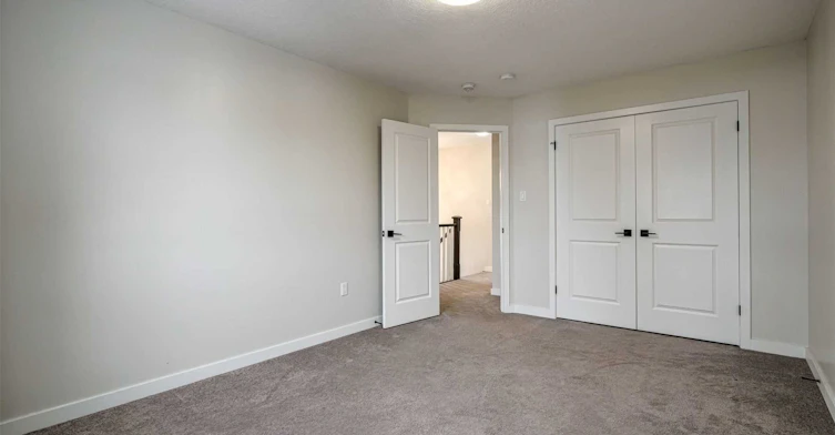 44 Franklin Street S, Kitchener, ON, N2M 4B5 - 24
