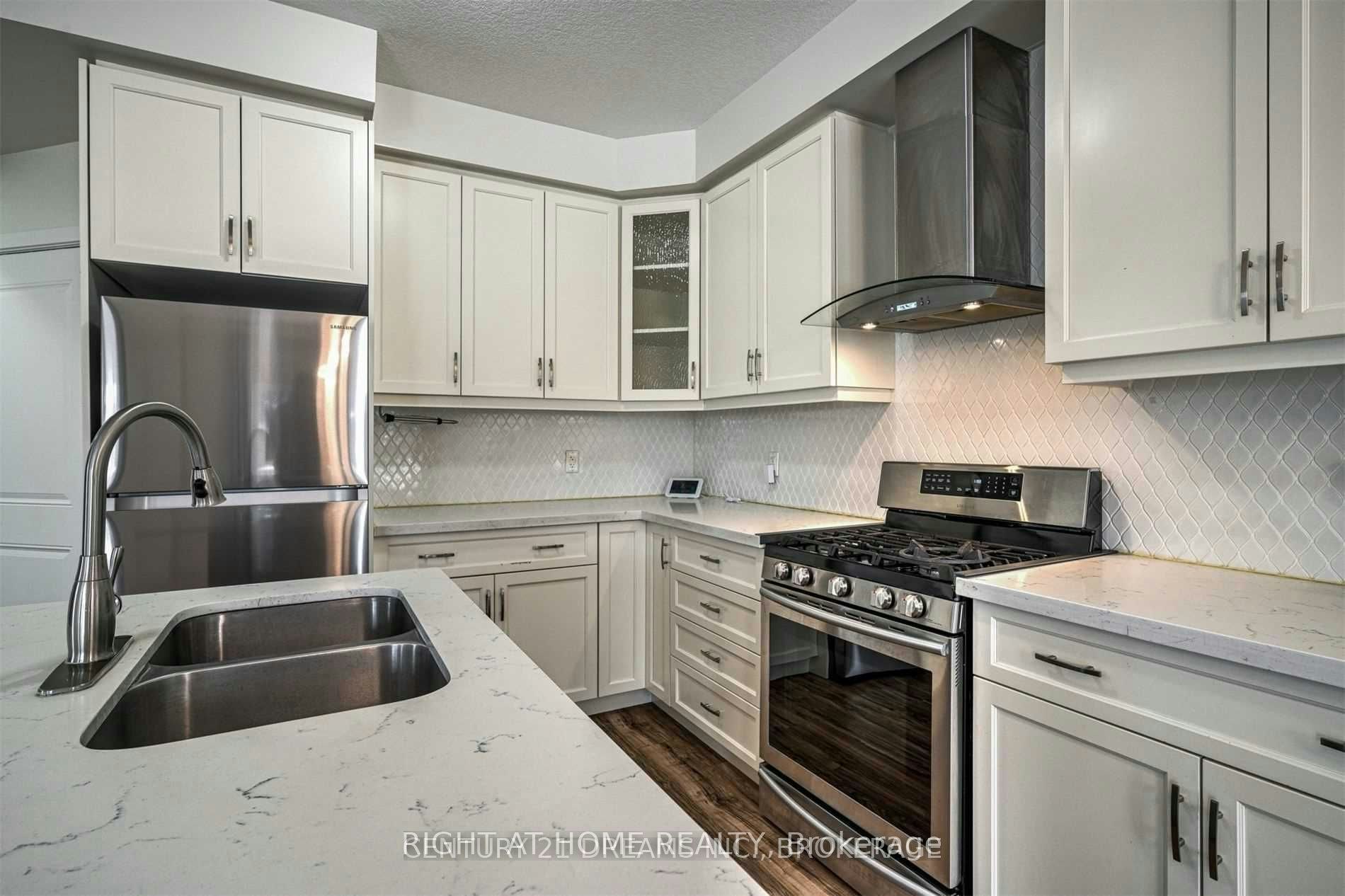 44 Franklin Street S, Kitchener, ON, N2M 4B5 - 6