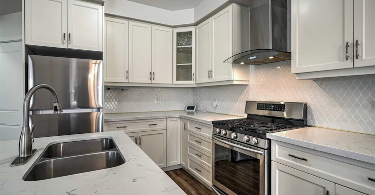 44 Franklin Street S, Kitchener, ON, N2M 4B5 - 6