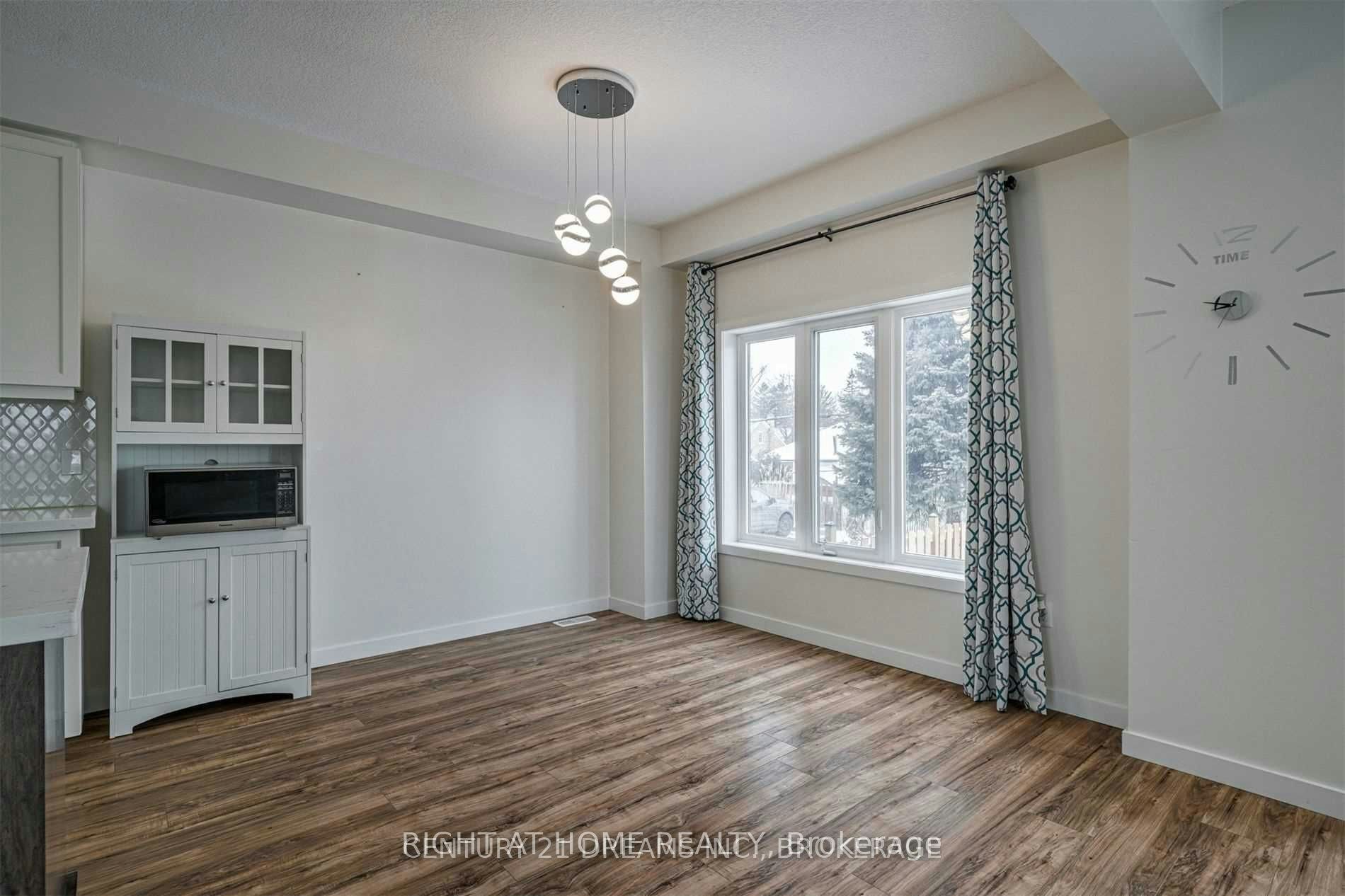 44 Franklin Street S, Kitchener, ON, N2M 4B5 - 10