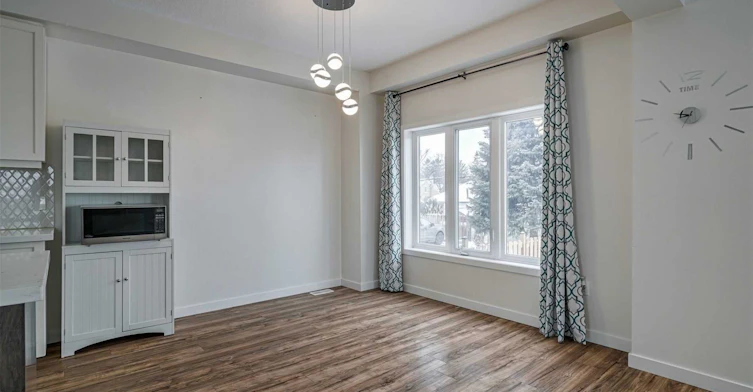 44 Franklin Street S, Kitchener, ON, N2M 4B5 - 10