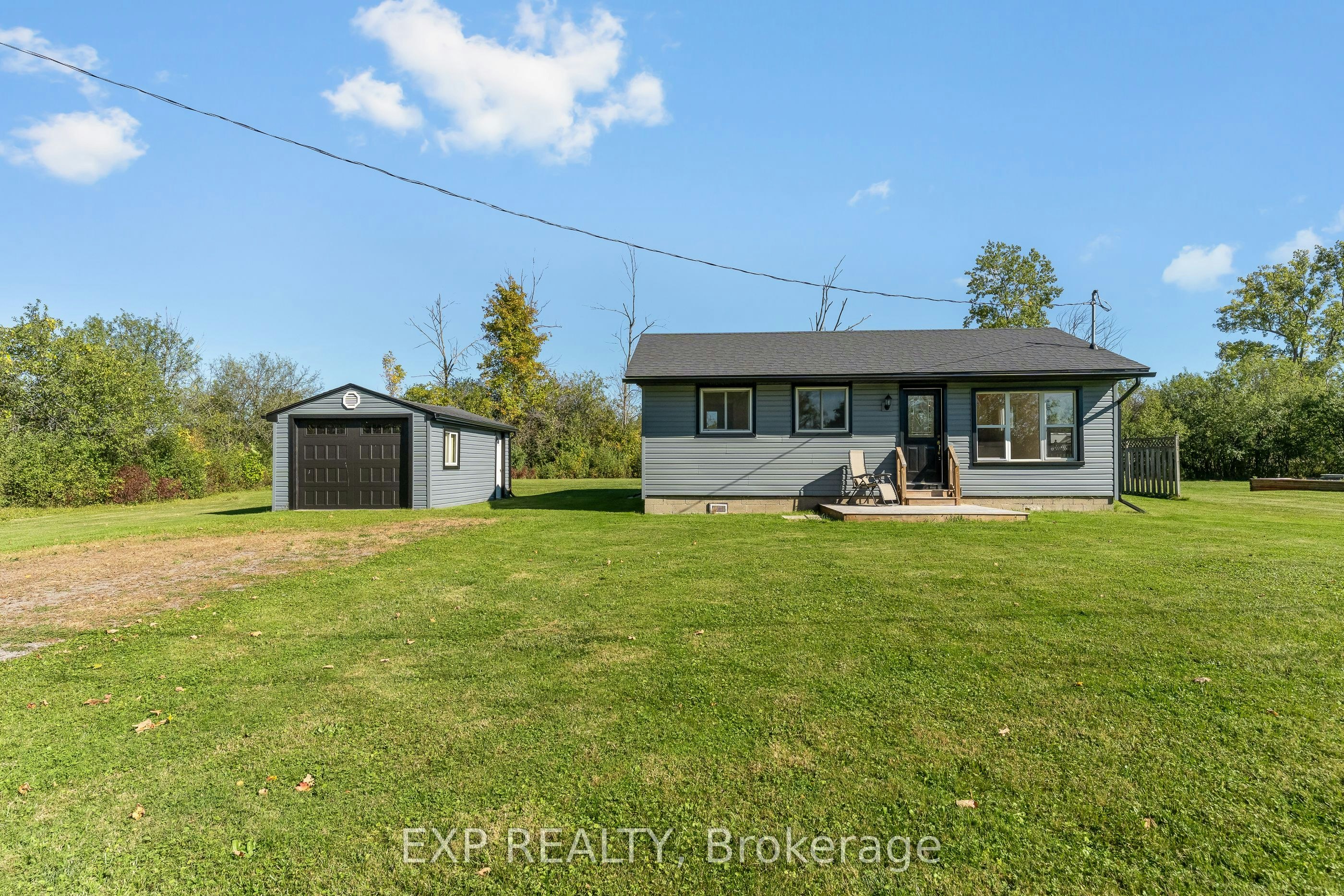 412 Windmill Point Road N, Fort Erie, ON, L0S 1N0