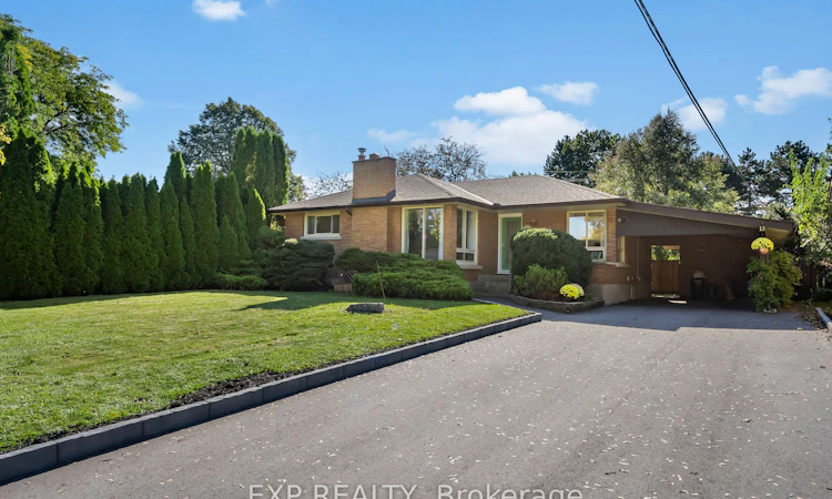 13 Ridley Heights Road