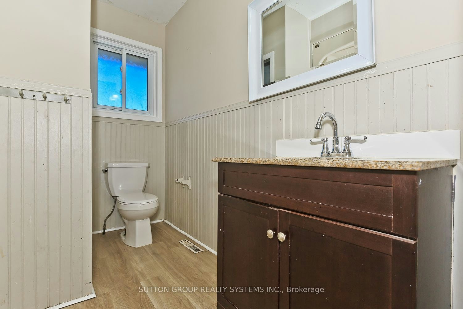 40 Jacobson Avenue, St. Catharines, ON, L2T 2Z7 - 13