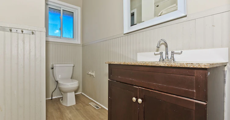 40 Jacobson Avenue, St. Catharines, ON, L2T 2Z7 - 13