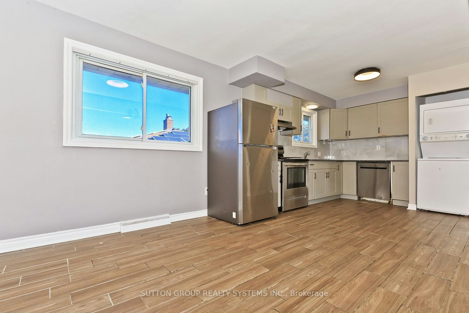 40 Jacobson Avenue, St. Catharines, ON, L2T 2Z7 - 5
