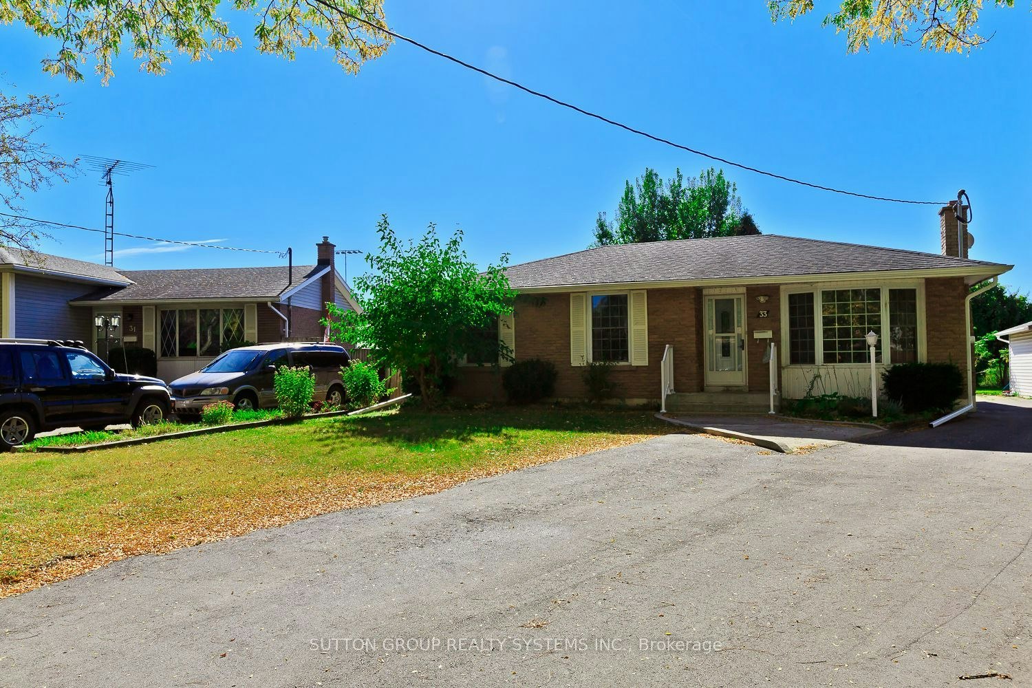 40 Jacobson Avenue, St. Catharines, ON, L2T 2Z7