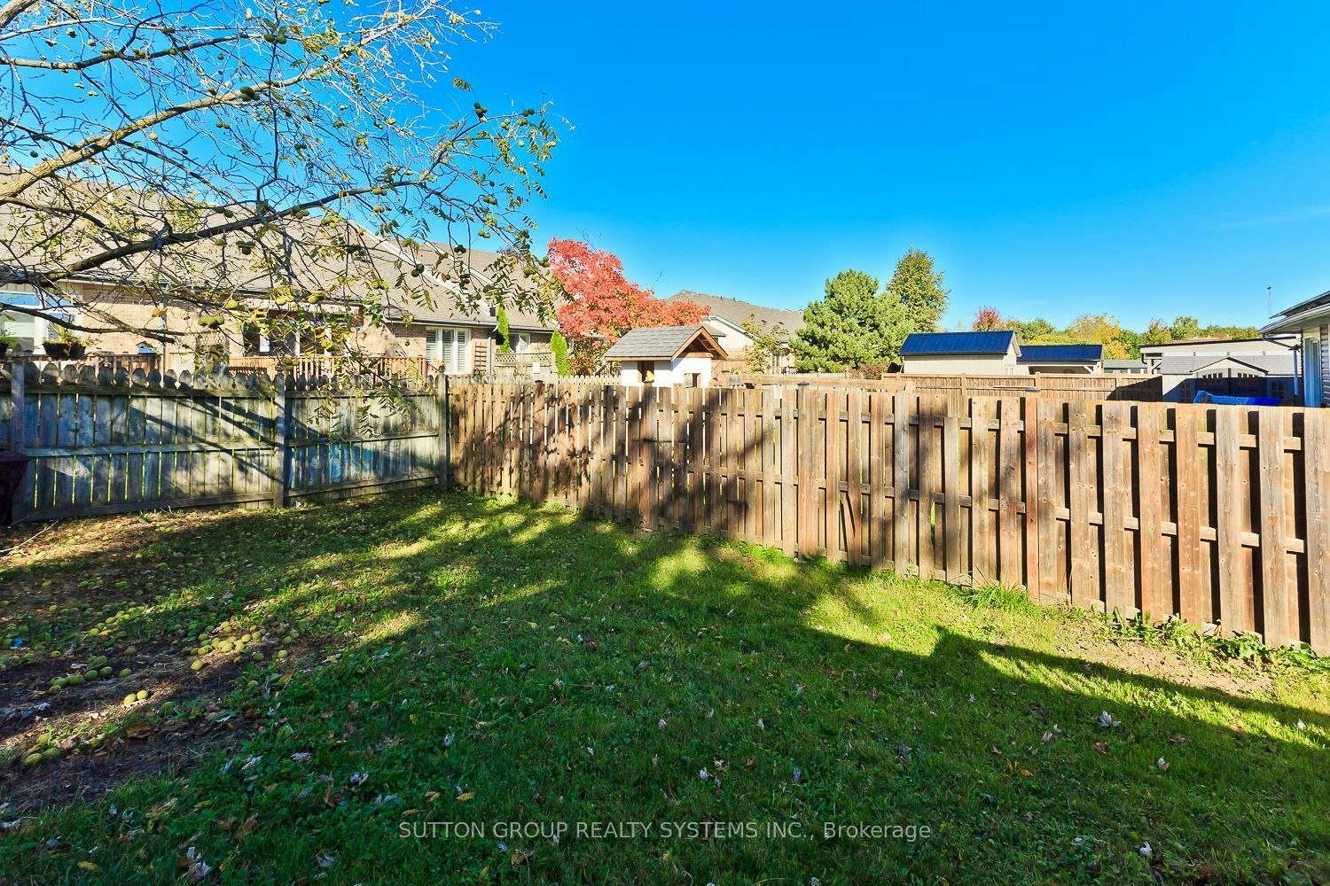 40 Jacobson Avenue, St. Catharines, ON, L2T 2Z7 - 15