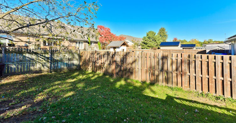 40 Jacobson Avenue, St. Catharines, ON, L2T 2Z7 - 15