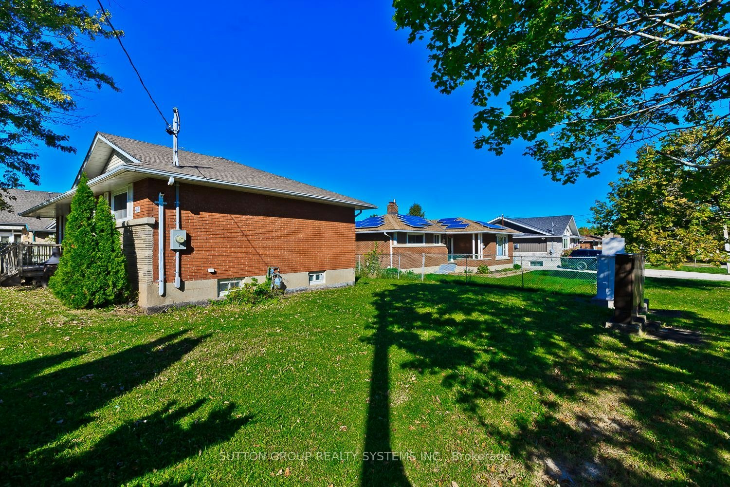 40 Jacobson Avenue, St. Catharines, ON, L2T 2Z7 - 17