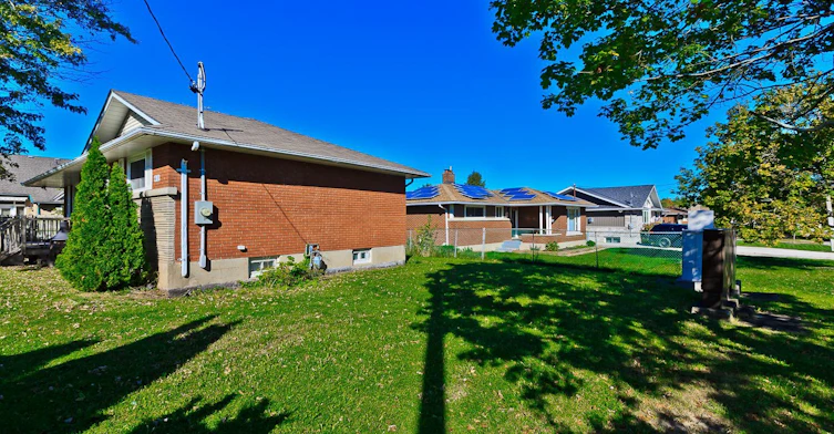 40 Jacobson Avenue, St. Catharines, ON, L2T 2Z7 - 17