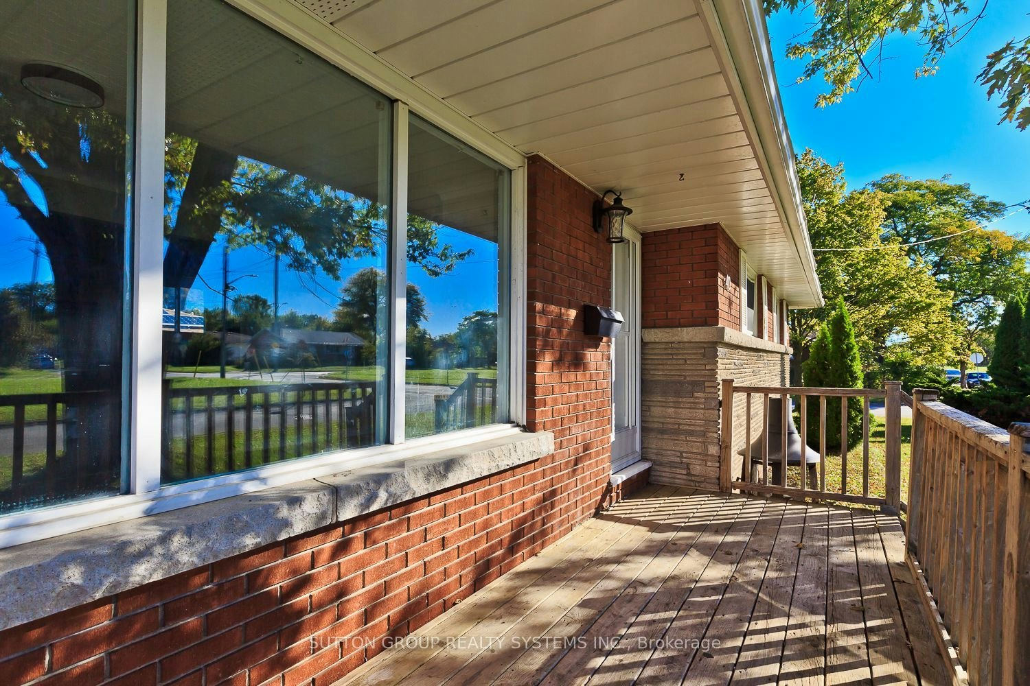 40 Jacobson Avenue, St. Catharines, ON, L2T 2Z7 - 14