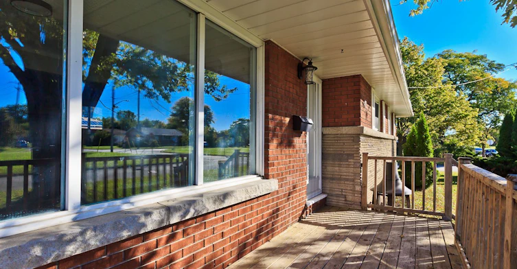 40 Jacobson Avenue, St. Catharines, ON, L2T 2Z7 - 14