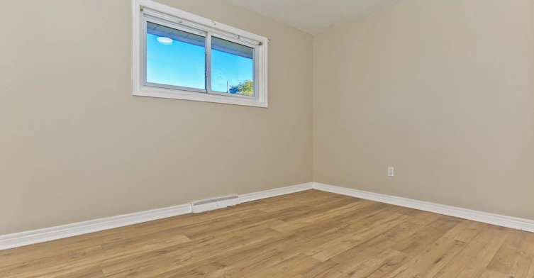 40 Jacobson Avenue, St. Catharines, ON, L2T 2Z7 - 8