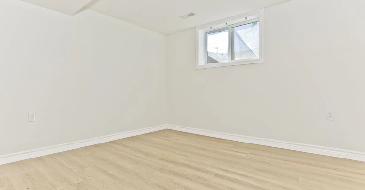 (BASEMENT) 40 Jacobson Avenue, St. Catharines, ON, L2T 2Z7 - 6