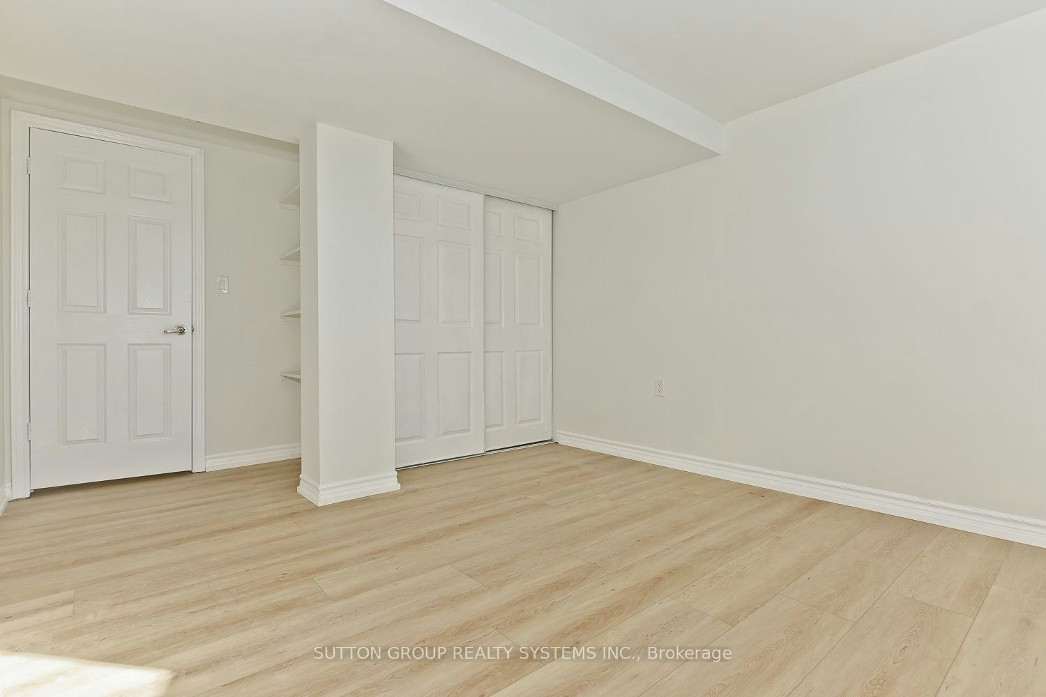 (BASEMENT) 40 Jacobson Avenue, St. Catharines, ON, L2T 2Z7 - 9