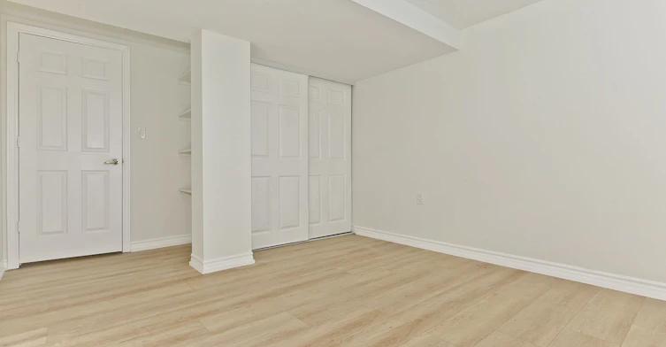 (BASEMENT) 40 Jacobson Avenue, St. Catharines, ON, L2T 2Z7 - 9