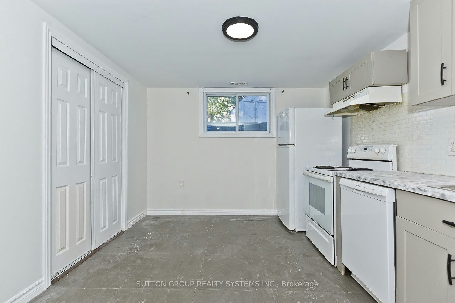 (BASEMENT) 40 Jacobson Avenue, St. Catharines, ON, L2T 2Z7 - 5