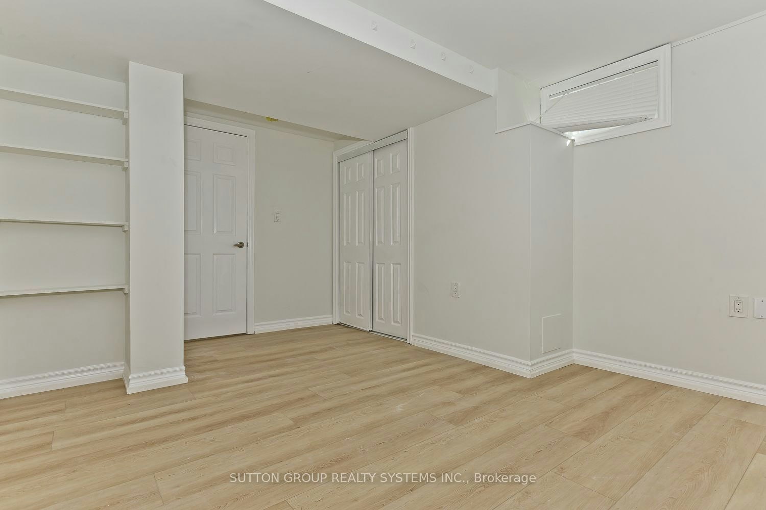 (BASEMENT) 40 Jacobson Avenue, St. Catharines, ON, L2T 2Z7 - 7