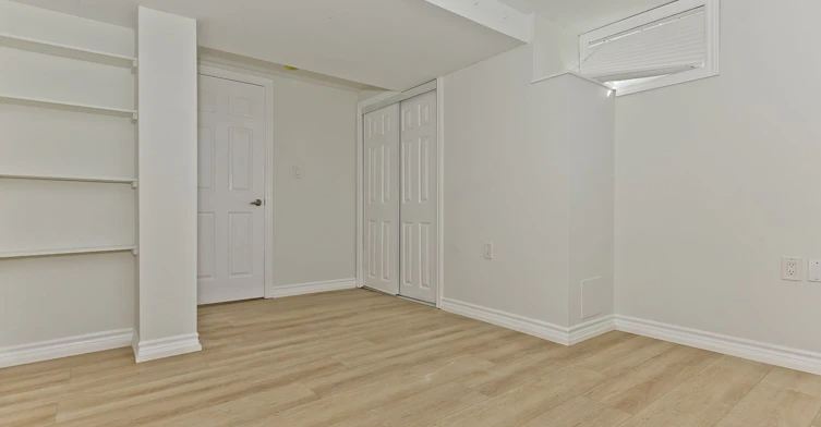 (BASEMENT) 40 Jacobson Avenue, St. Catharines, ON, L2T 2Z7 - 7