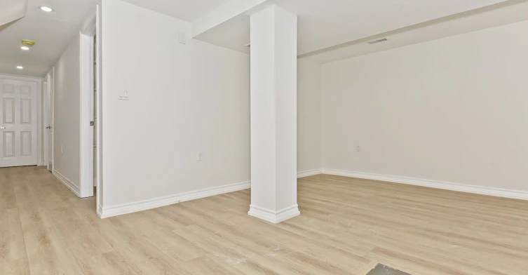 (BASEMENT) 40 Jacobson Avenue, St. Catharines, ON, L2T 2Z7 - 3