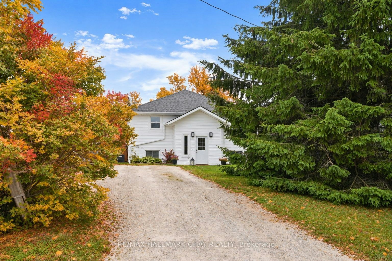 19 Addeson Street, Melancthon, ON, L9V 3E9