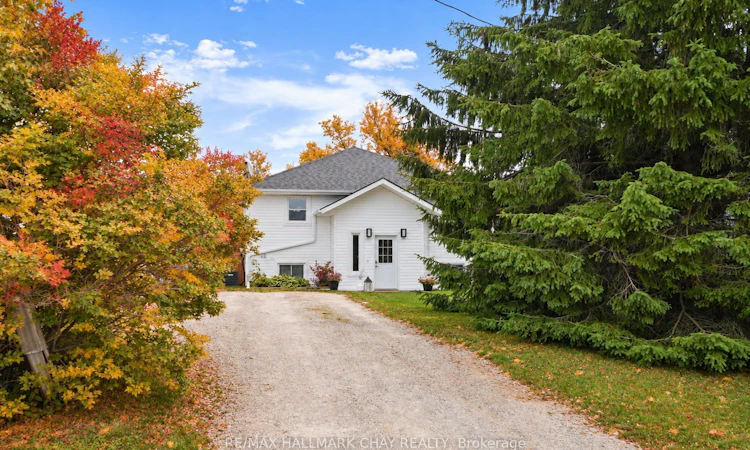 19 Addeson Street