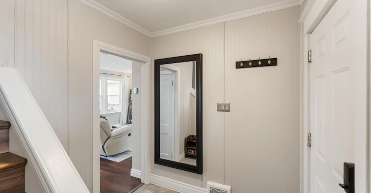 54 Weir Street S, Hamilton, ON, L8K 3A4 - 6