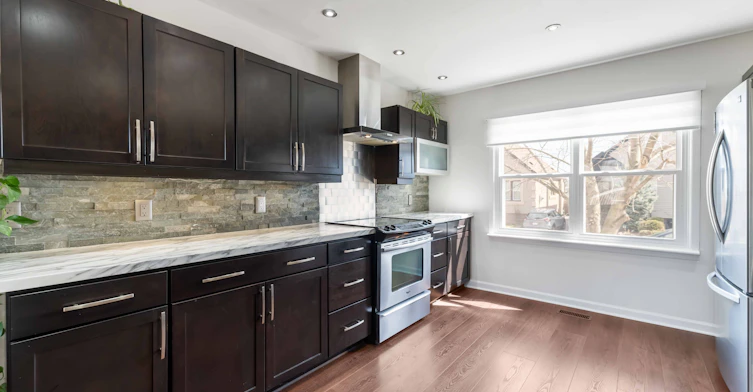 54 Weir Street S, Hamilton, ON, L8K 3A4 - 12