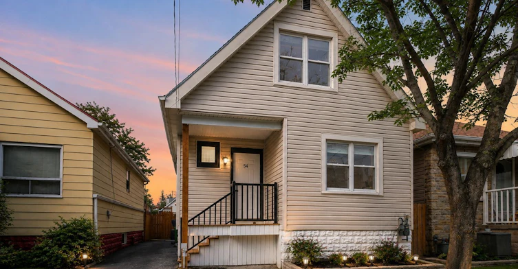 54 Weir Street S, Hamilton, ON, L8K 3A4 - 2