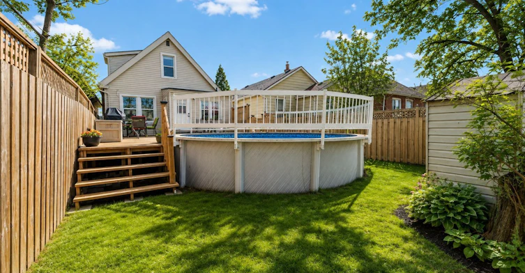54 Weir Street S, Hamilton, ON, L8K 3A4 - 36