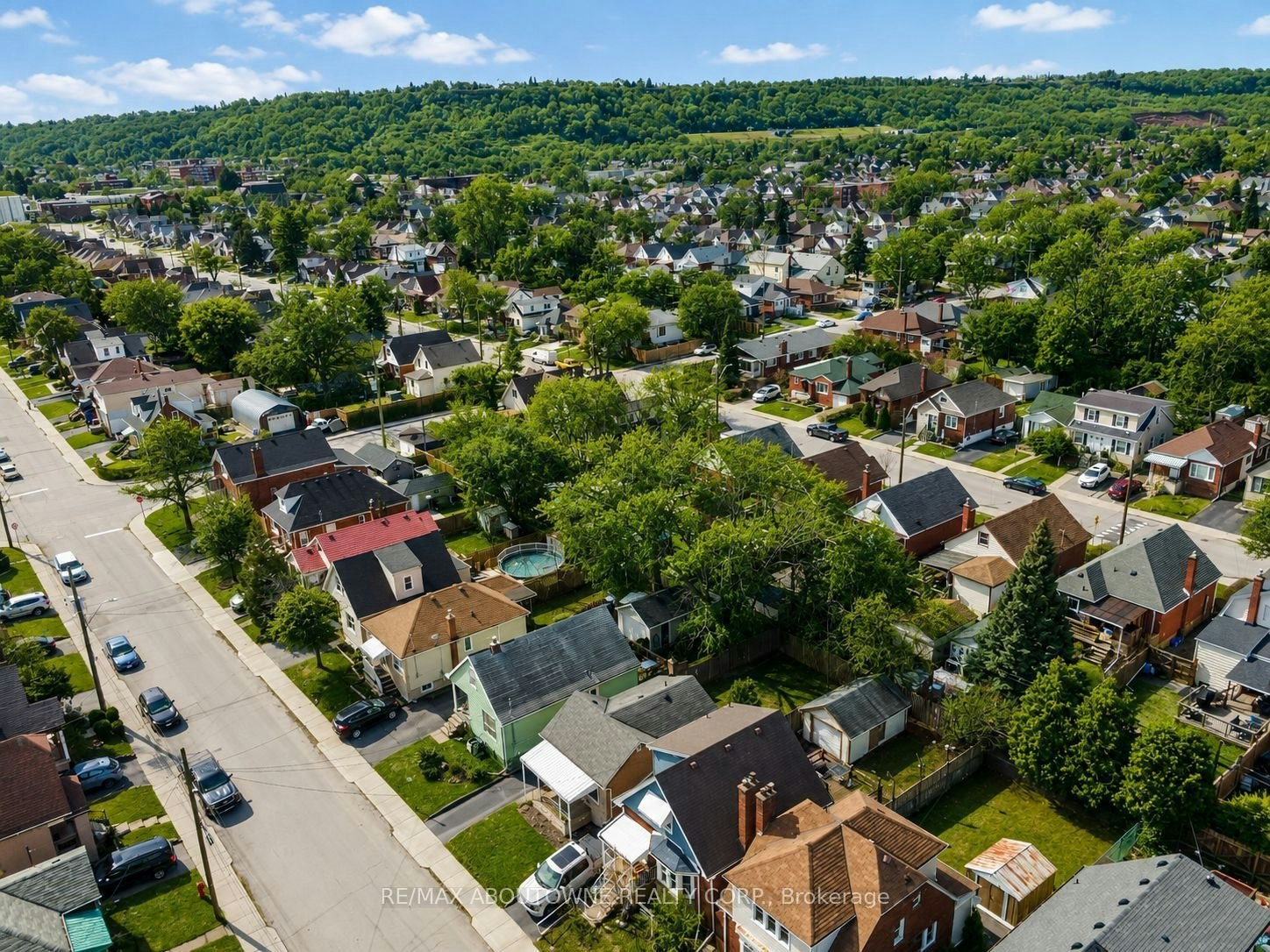 54 Weir Street S, Hamilton, ON, L8K 3A4 - 43