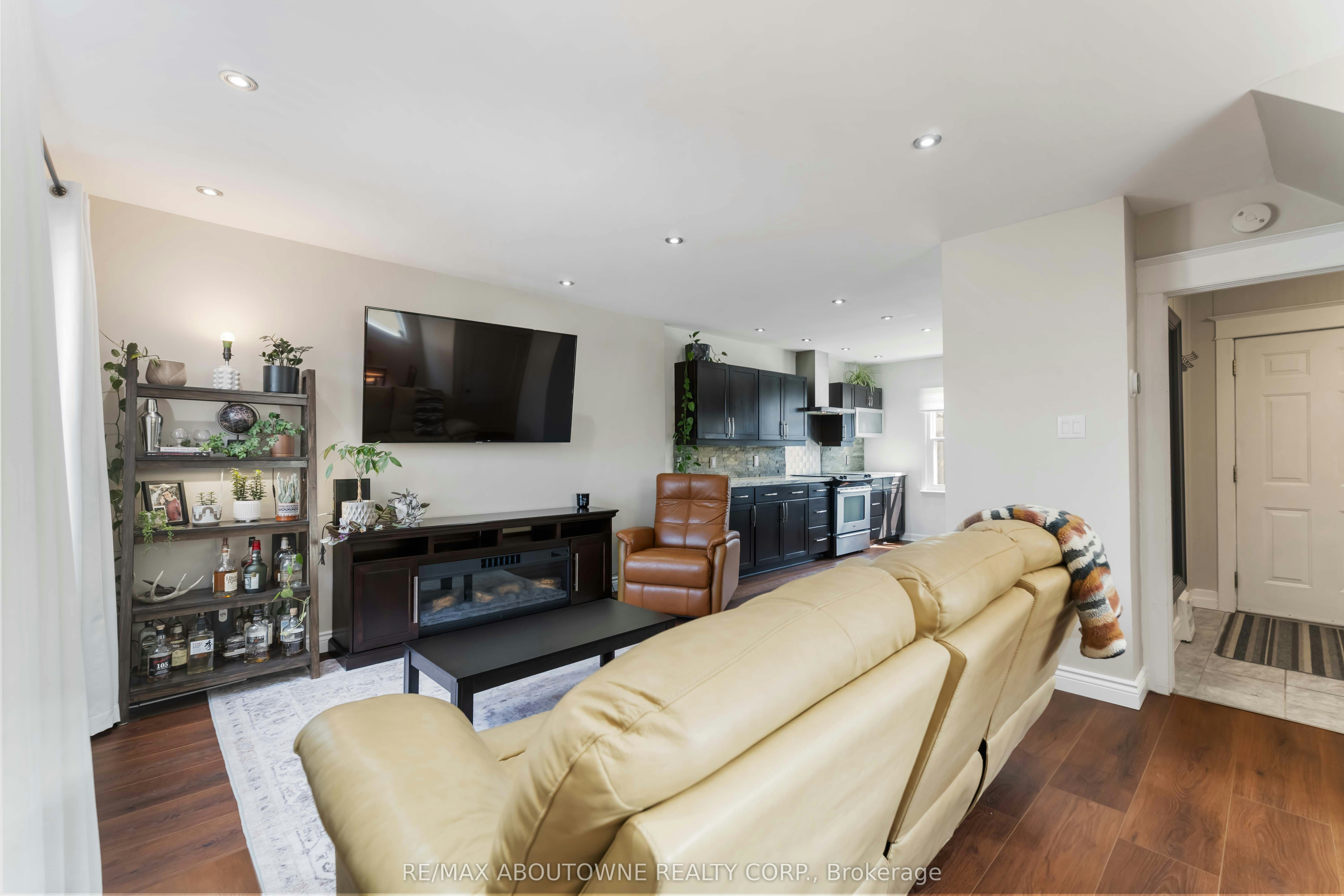 54 Weir Street S, Hamilton, ON, L8K 3A4 - 10