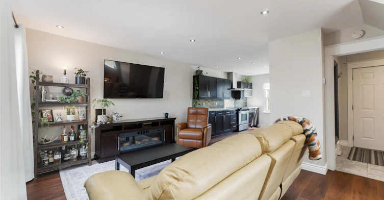 54 Weir Street S, Hamilton, ON, L8K 3A4 - 10