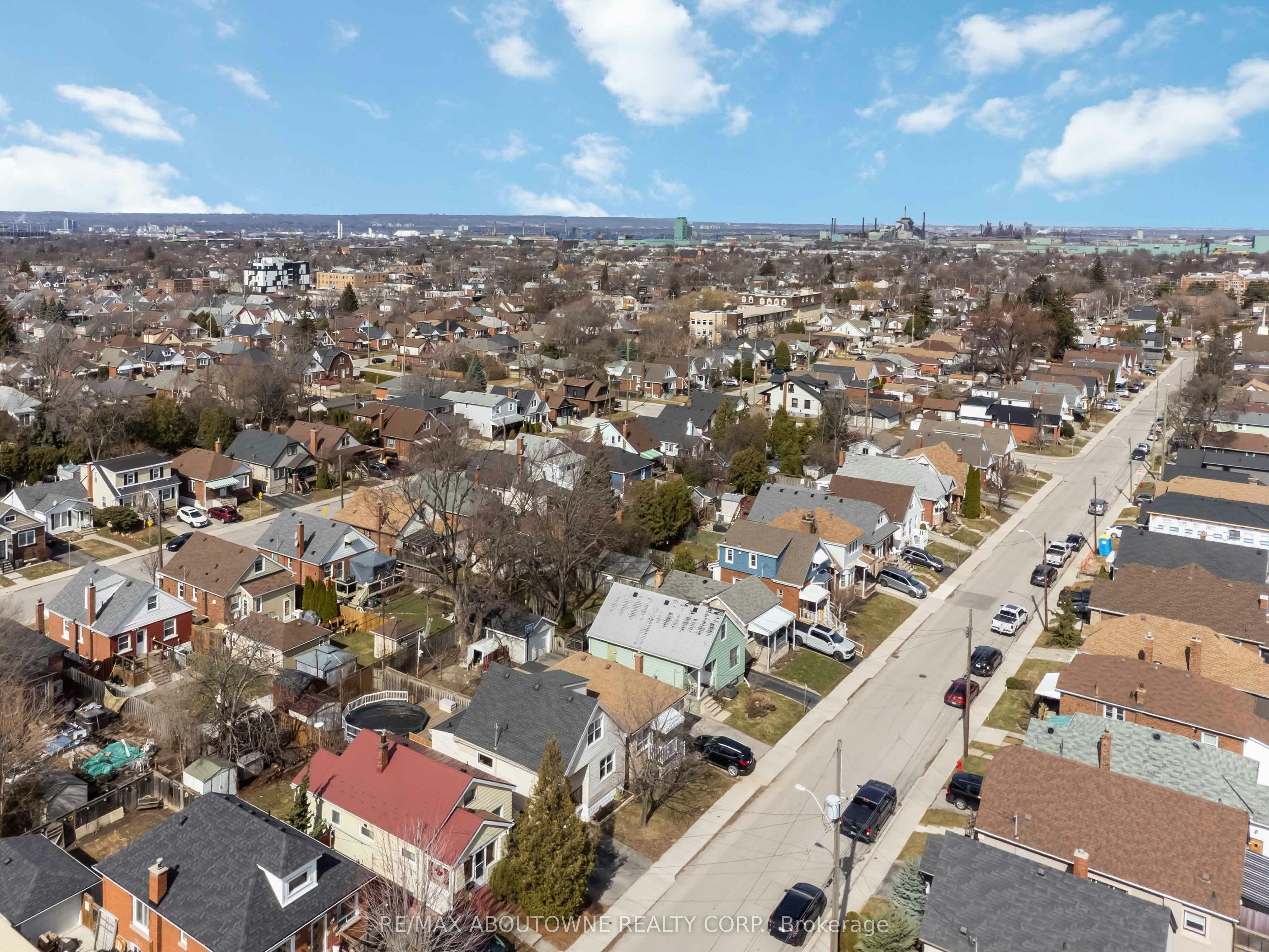54 Weir Street S, Hamilton, ON, L8K 3A4 - 41