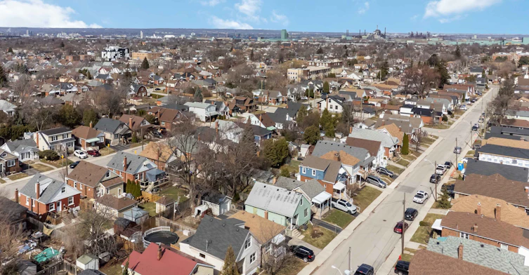 54 Weir Street S, Hamilton, ON, L8K 3A4 - 41