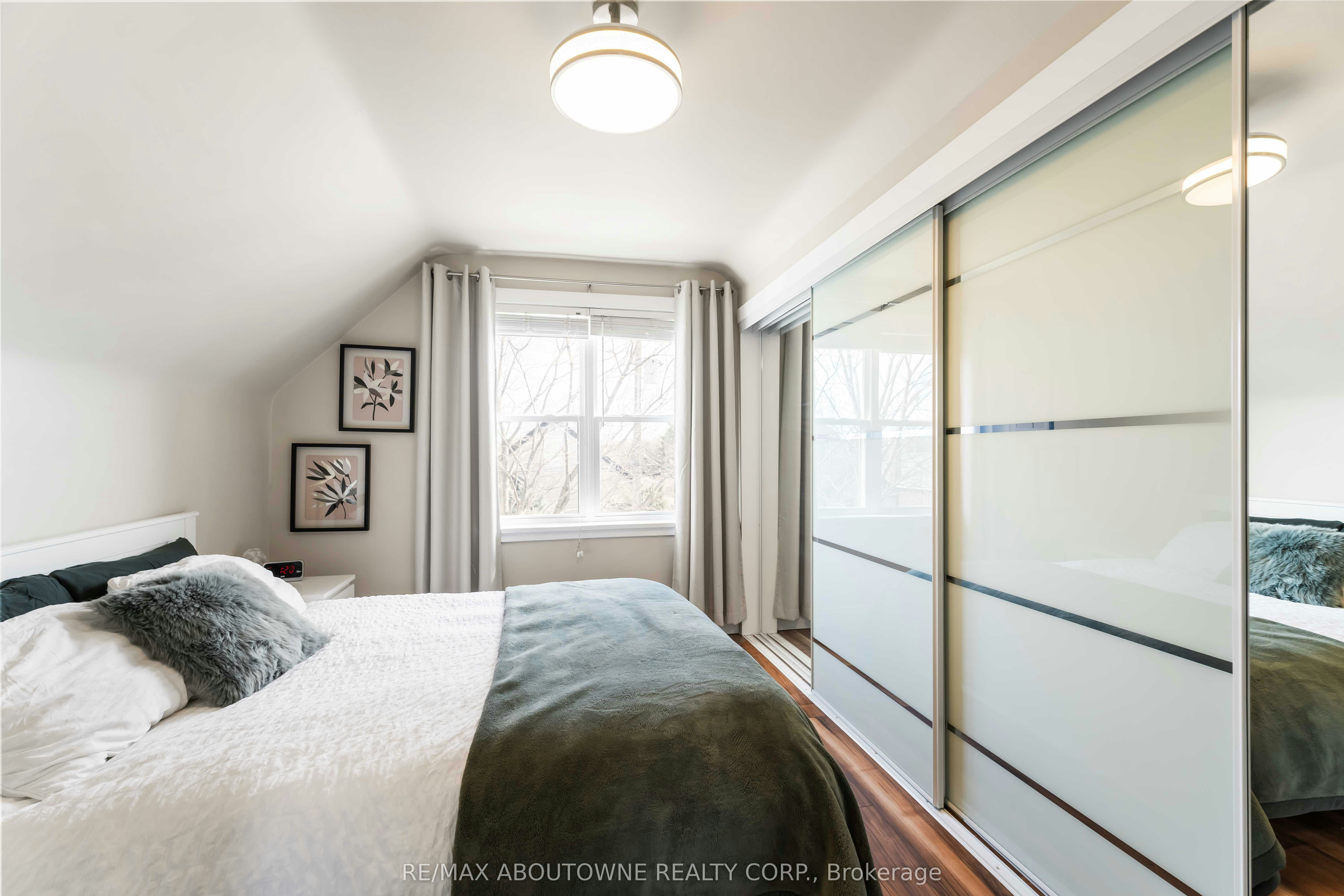 54 Weir Street S, Hamilton, ON, L8K 3A4 - 21