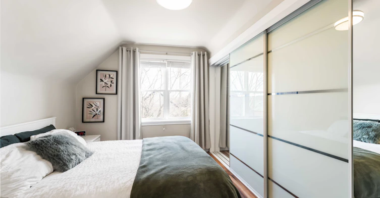 54 Weir Street S, Hamilton, ON, L8K 3A4 - 21