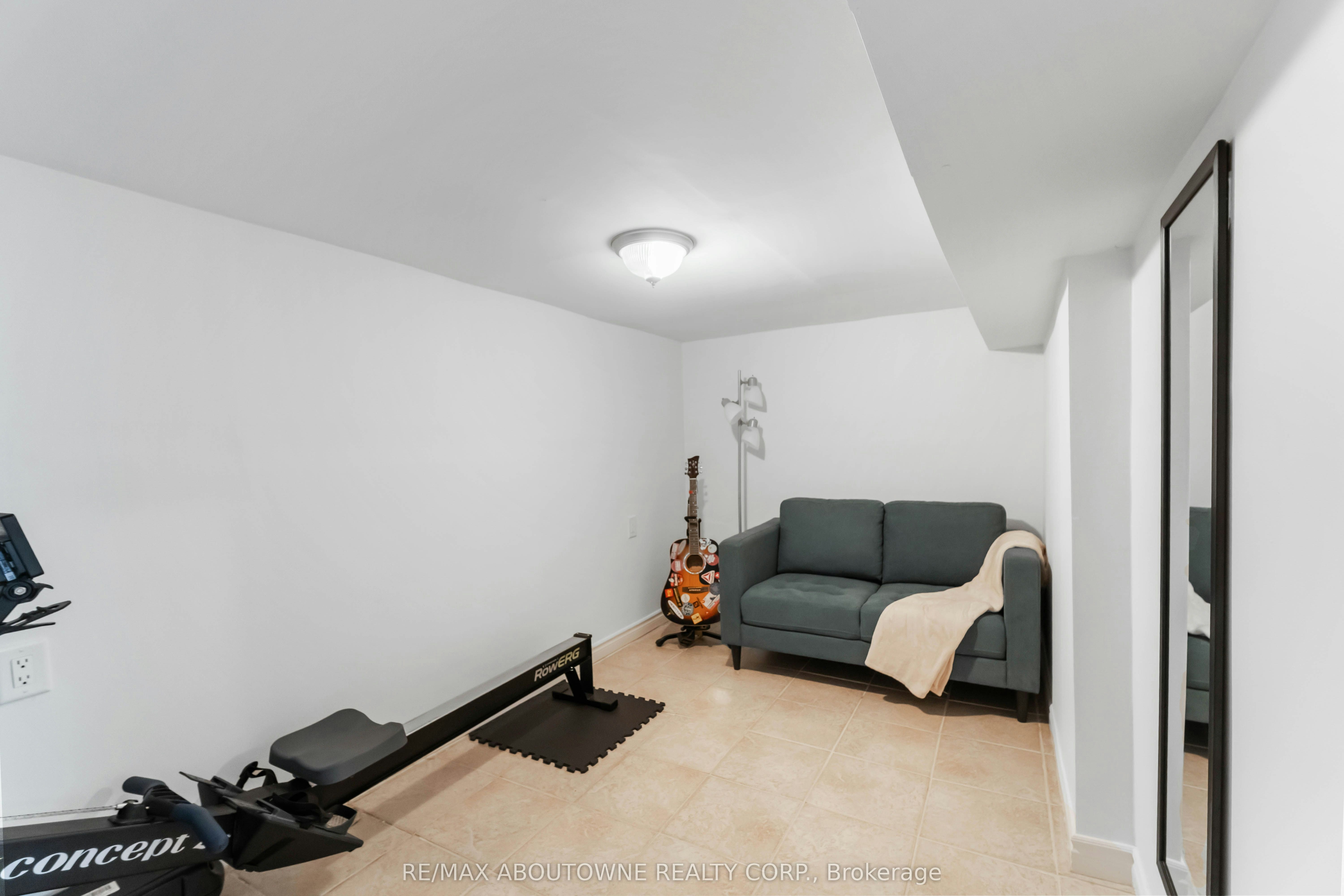 54 Weir Street S, Hamilton, ON, L8K 3A4 - 28