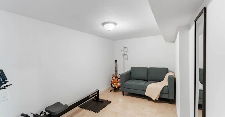 54 Weir Street S, Hamilton, ON, L8K 3A4 - 28