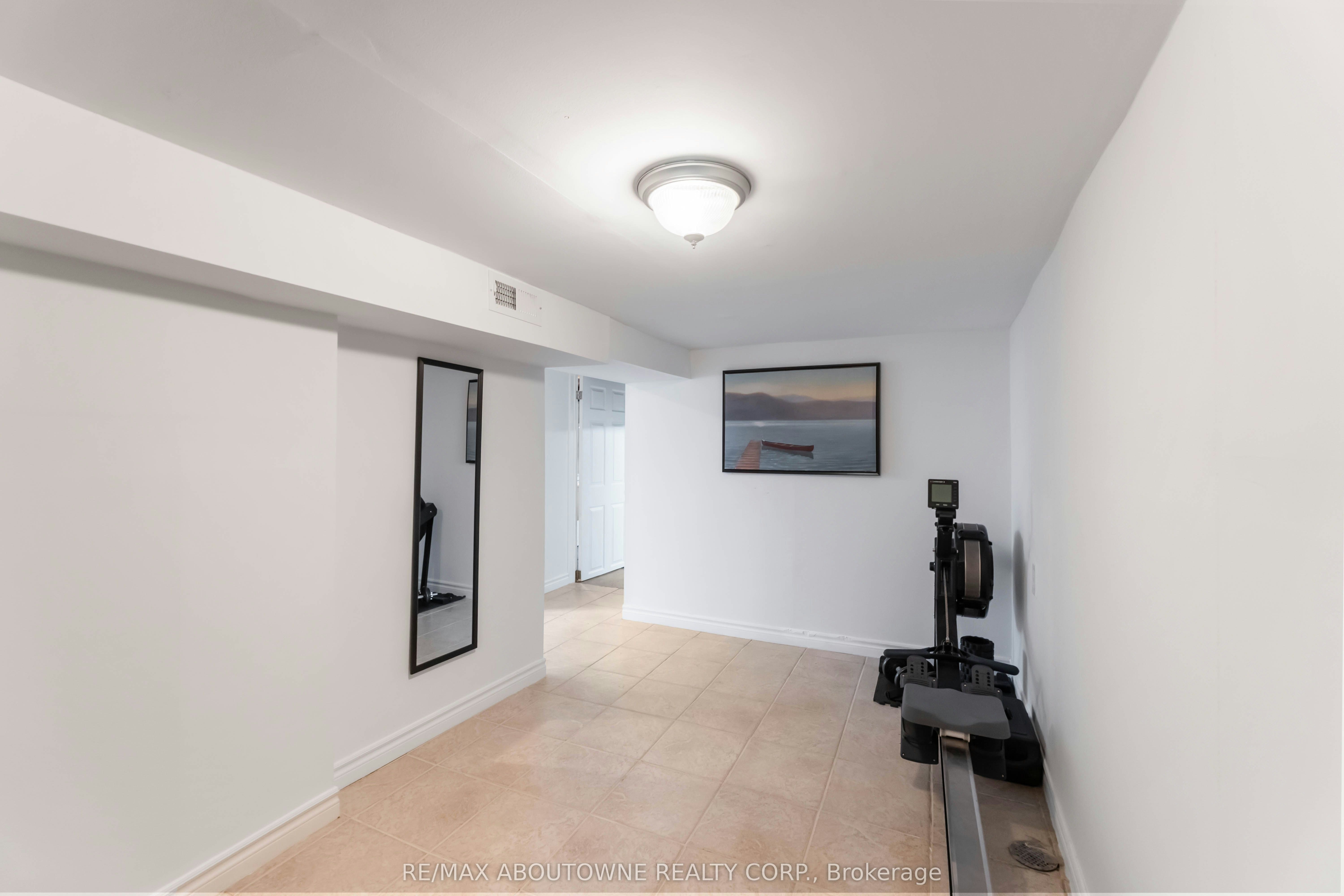 54 Weir Street S, Hamilton, ON, L8K 3A4 - 29