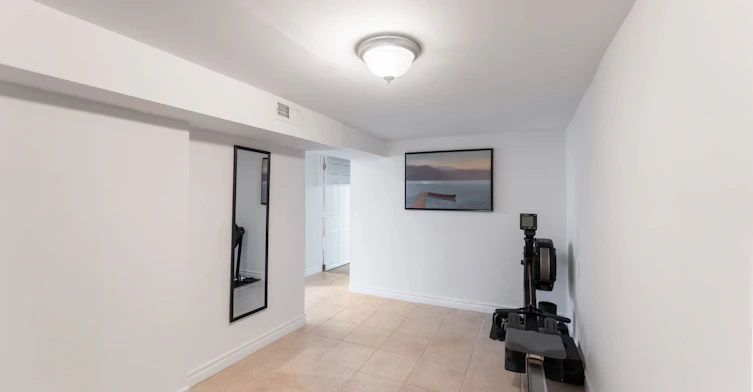 54 Weir Street S, Hamilton, ON, L8K 3A4 - 29