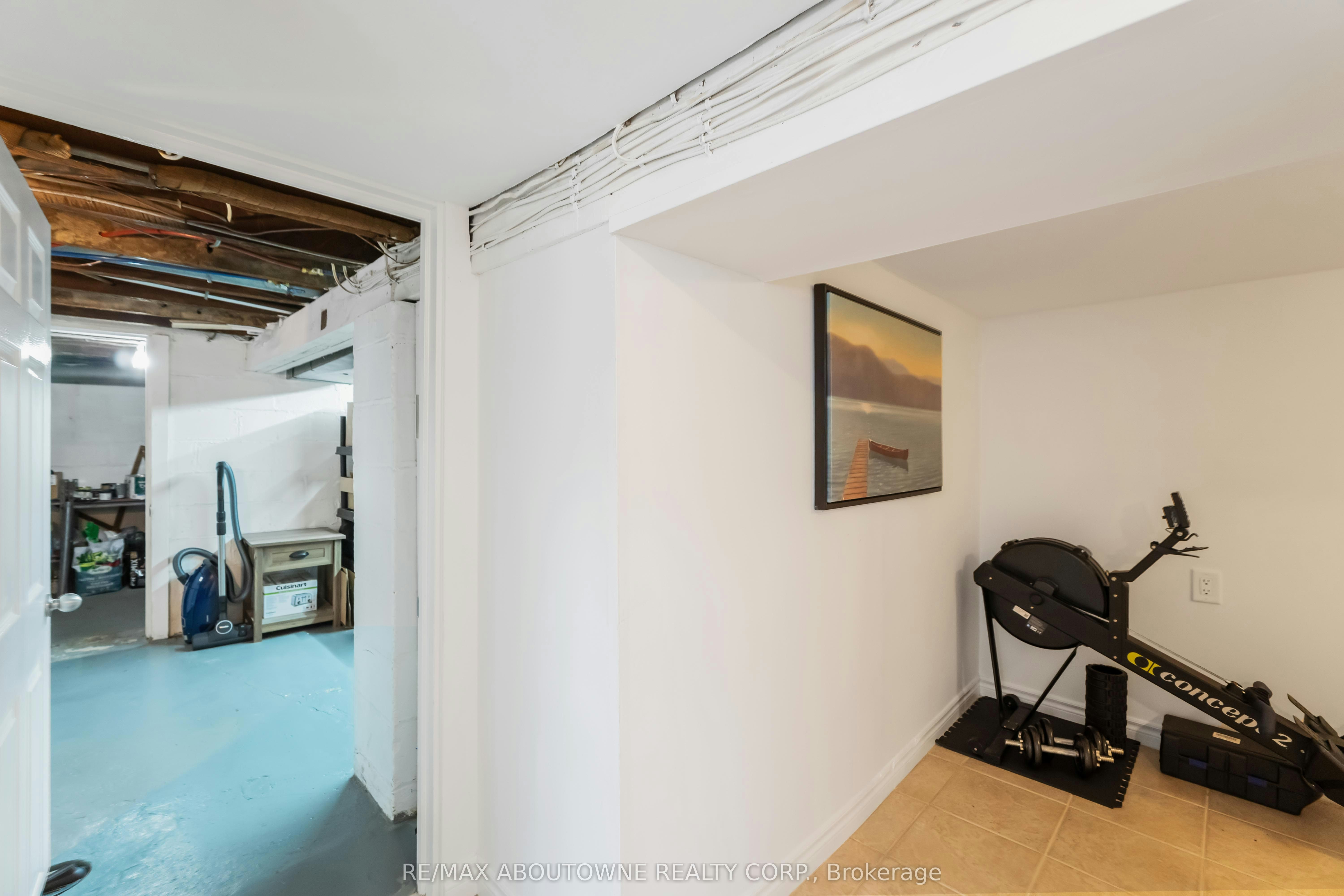 54 Weir Street S, Hamilton, ON, L8K 3A4 - 27