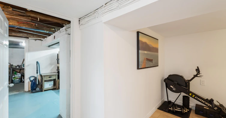 54 Weir Street S, Hamilton, ON, L8K 3A4 - 27